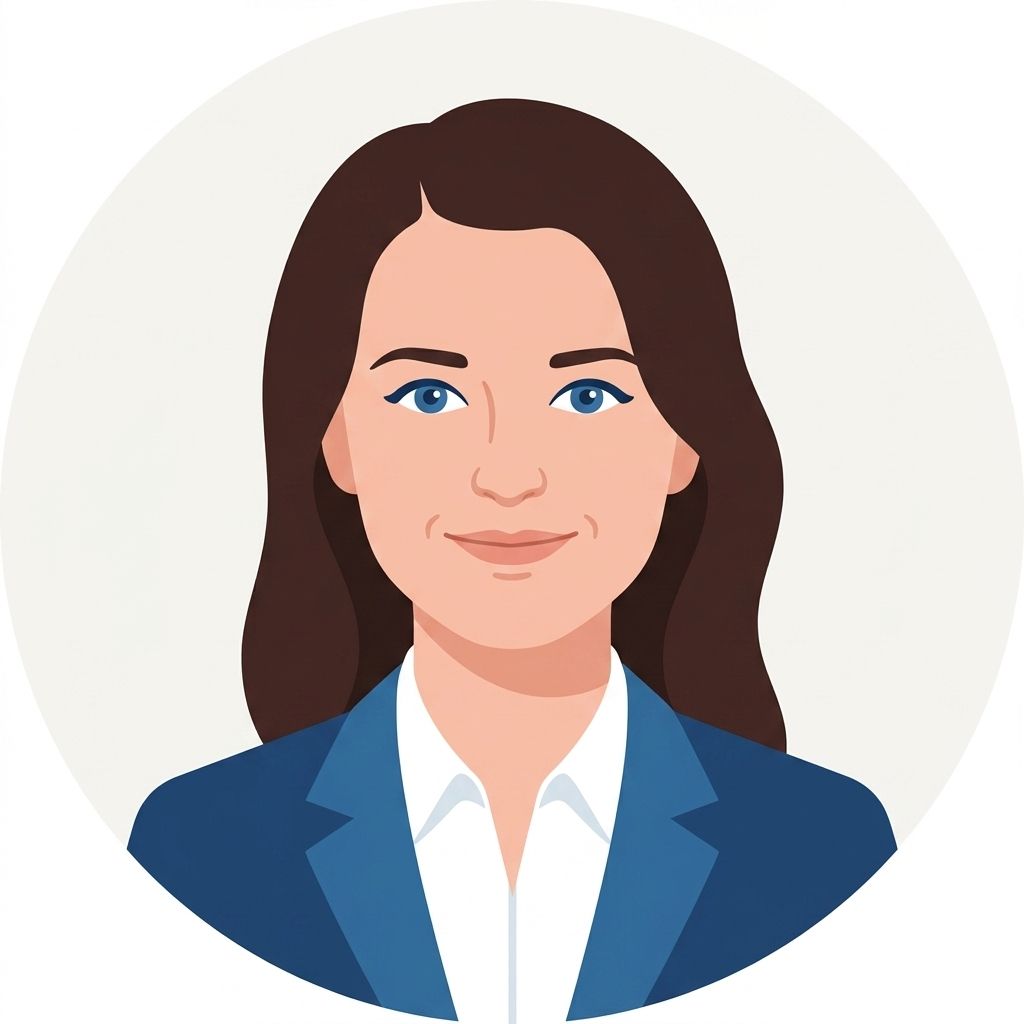 agent katarzyna krawczyk