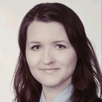 agent katarzyna krawczyk