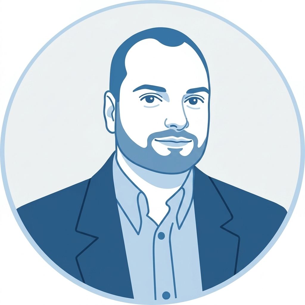 agent łukasz krawczyk