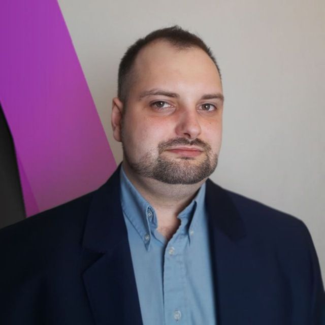 agent łukasz krawczyk