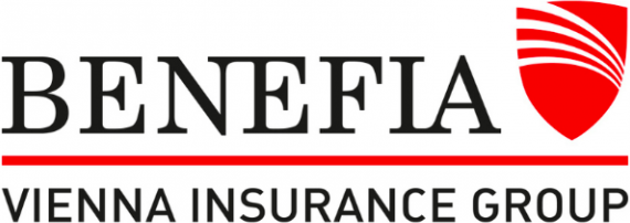 Polisy Benefia - porównaj ceny w Safeto.pl