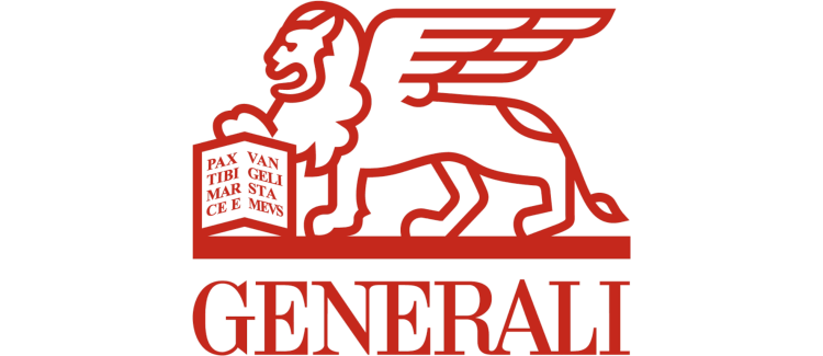 Ubezpieczenie Generali - oferta agenta Safeto.pl