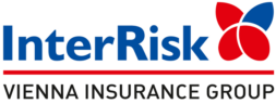InterRisk ubezpieczenia - sprawdź w Safeto.pl