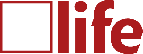 Square Life - polisy na życie w Safeto.pl