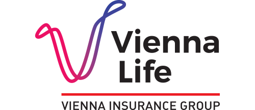 Vienna Life ubezpieczenia - oferta Safeto.pl