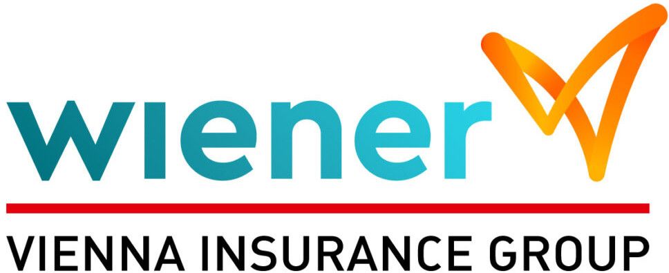 Wiener ubezpieczenia - porównaj w Safeto.pl