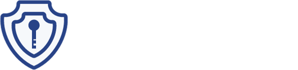 Logo Safeto.pl