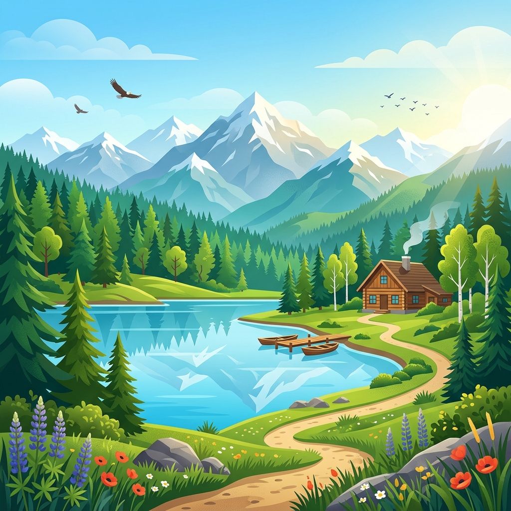 Safeto - Bądź bezpieczny