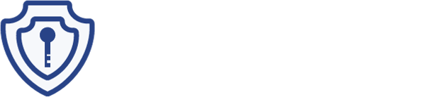 Logo Safeto.pl